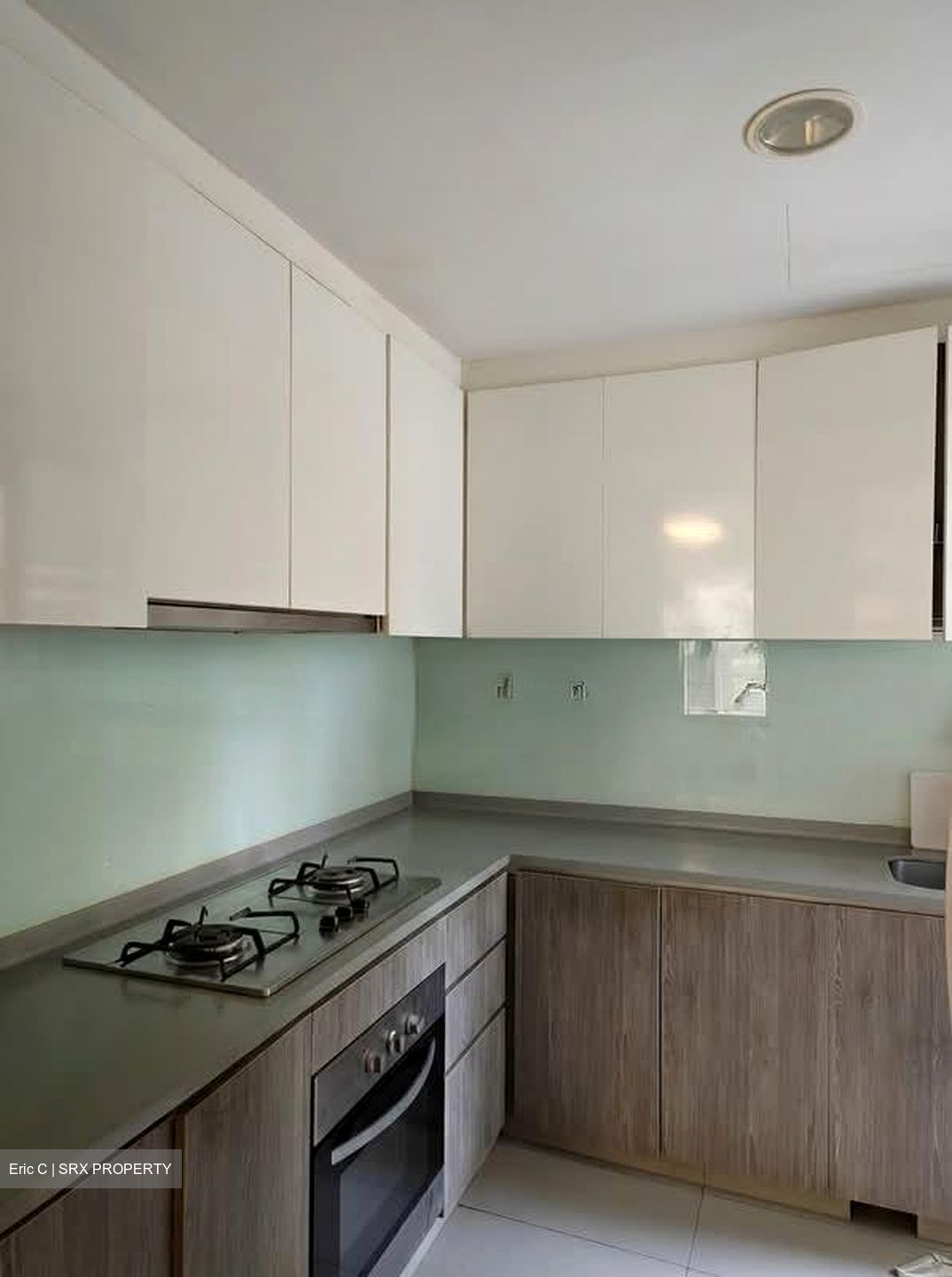 CityLife @ Tampines (D18), Condominium #530511601